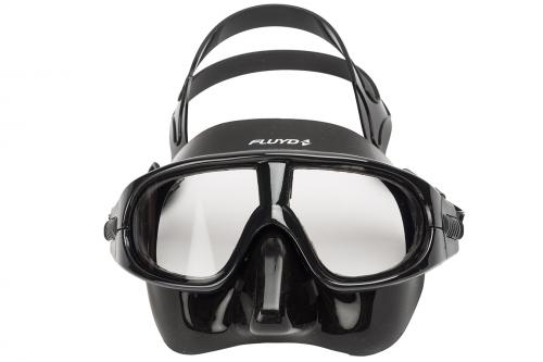 ����� Salvimar APNEA 100, ������ ��� ��������� �����, ������ �� ������ ���� � �������� �������� �������.��