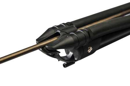 ����� cressi comanche 60 ��� ��������� �����, ������ � ��������� �������� �������.��