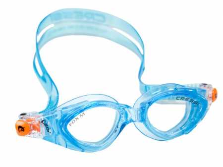 ���� cressi king crab �������  ����������� ��� ��������� �����, ������ � ��������� �������� �������.��