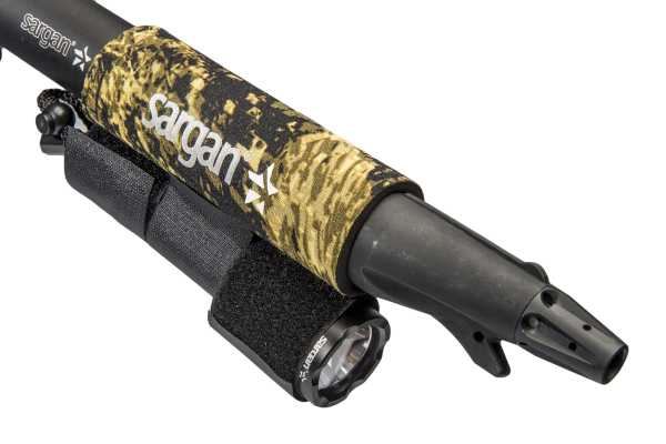  ,   7, 15, ...  2.0,    SARGAN   ,     .