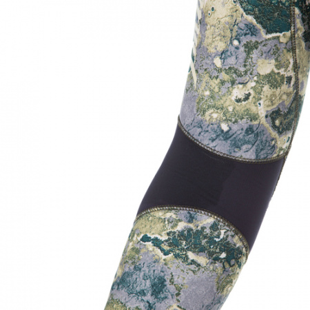  Marlin Camoskin Pro Sea Green 7    ,     .