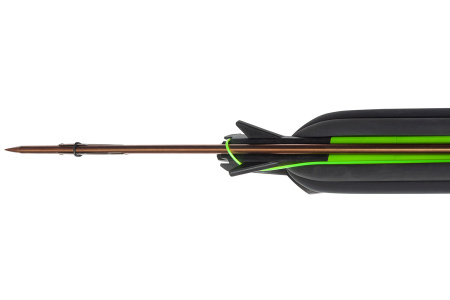 �����-������� Salvimar HERO 65 ��� ��������� �����, ������ � ��������� �������� �������.��