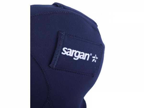       2.0 ,    3 ,    ,        .