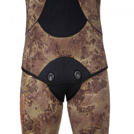 ����������� Marlin Camoskin Oliva 5 �� ��� ��������� �����, ������ � ��������� �������� �������.��