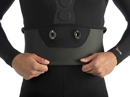 ����������� cressi apnea 9 �� ��� ��������� �����, ������ � ��������� �������� �������.��