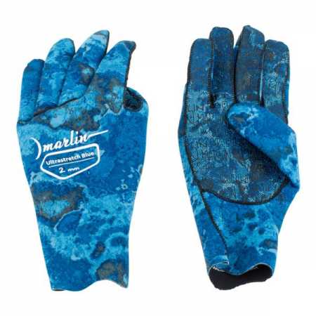  Marlin Ultrastretch Blue 2     ,     .