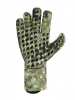 �������� Scorpena B - 3 �� GREEN Camo ��� ��������� �����, ������ � ��������� �������� �������.��