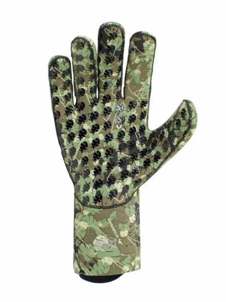  Scorpena B - 3  GREEN Camo   ,        .