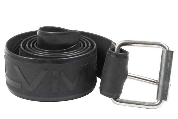   SALVIMAR Pro    155 .    ,        .