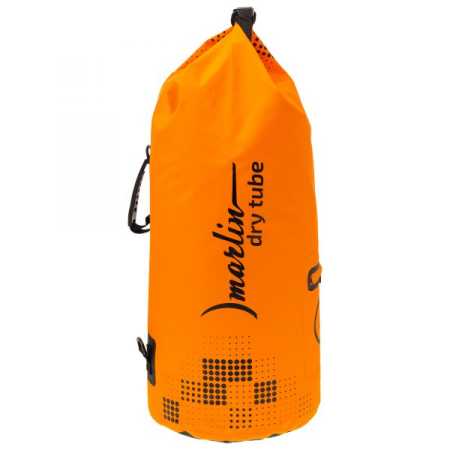 ��������� Marlin Dry Tube 2.0 40 � Orange ��� ��������� �����, ������ � ��������� �������� �������.��