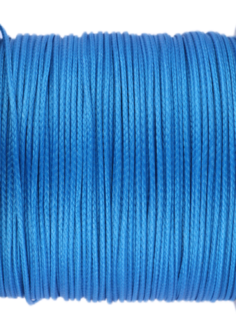  Dyneema   ,    5   5    ,     .