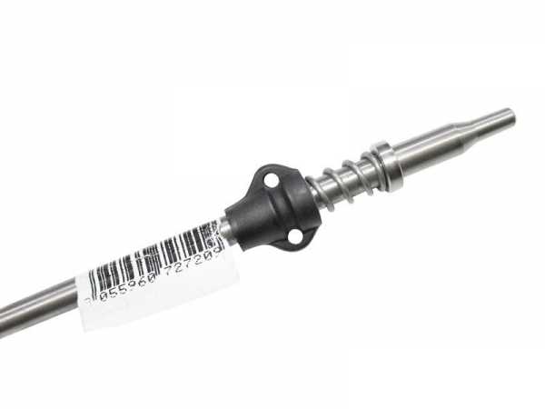   Seac Asso 40, SL40,  8.0 .   ,        .