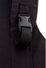 ����� �������� ������������� Marlin Neo 8 black ��� ��������� �����, ������ � ��������� �������� �������.��