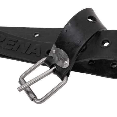 ������ ������������� Scorpena Select ��� ��������� �����, ������ � ��������� �������� �������.��