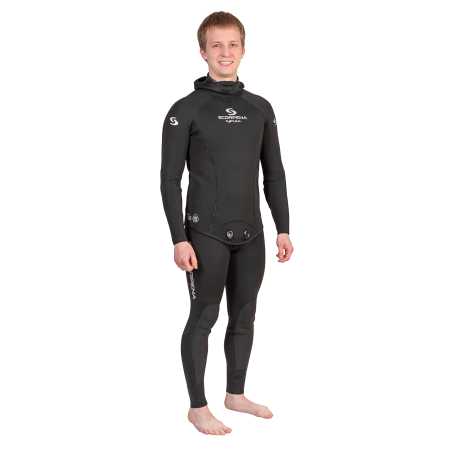  Scorpena Apnea F1 - 7    ,     .