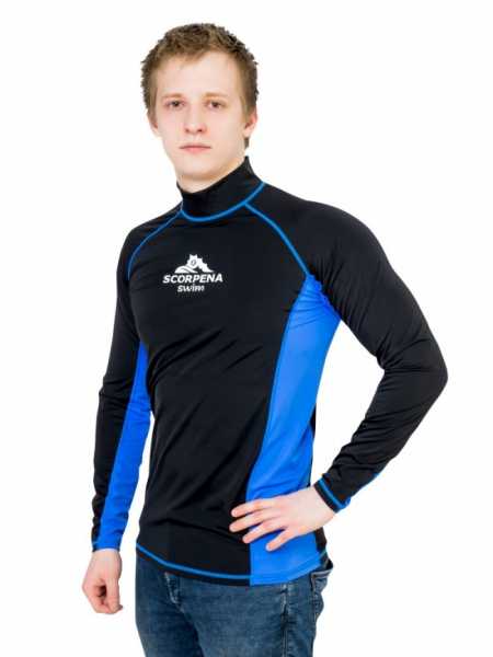 ������������� �����. Scorpena Swim ���.  ��� ��������� �����, ������ � ��������� �������� �������.��