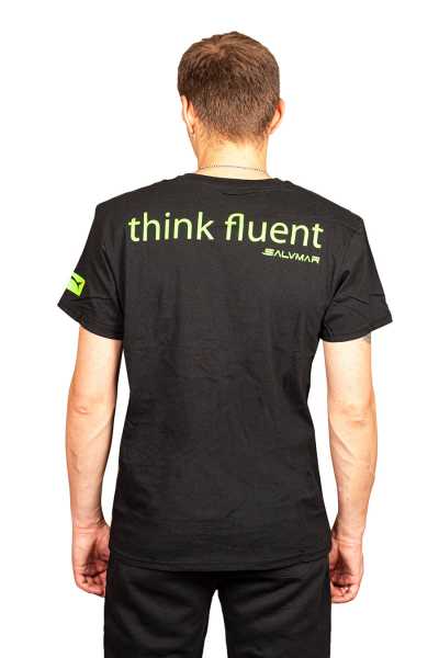  Salvimar Team   XXL   ,        .