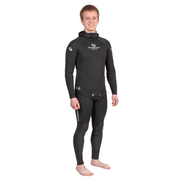  Scorpena Apnea F1 - 7    ,     .