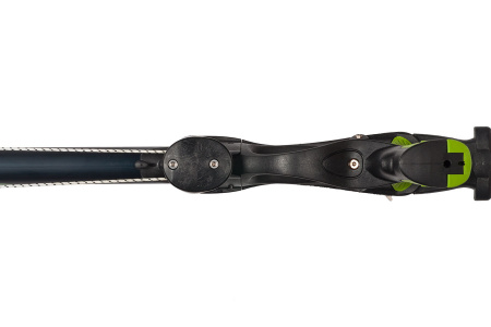 �����-������� Salvimar METAL ROLLER, 125 ��� ��������� �����, ������ � ��������� �������� �������.��