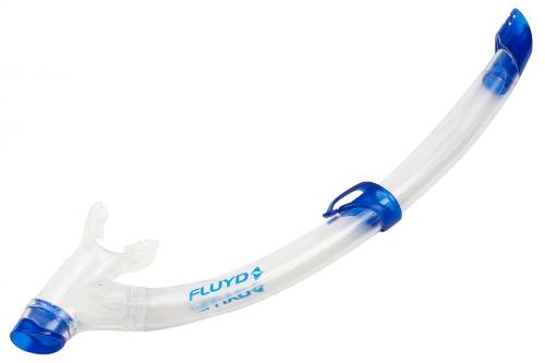 ������ ��� ���������� TIME SPLASH ������� ��� ��������� �����, ������ �� ������ ���� � �������� �������� �������.��