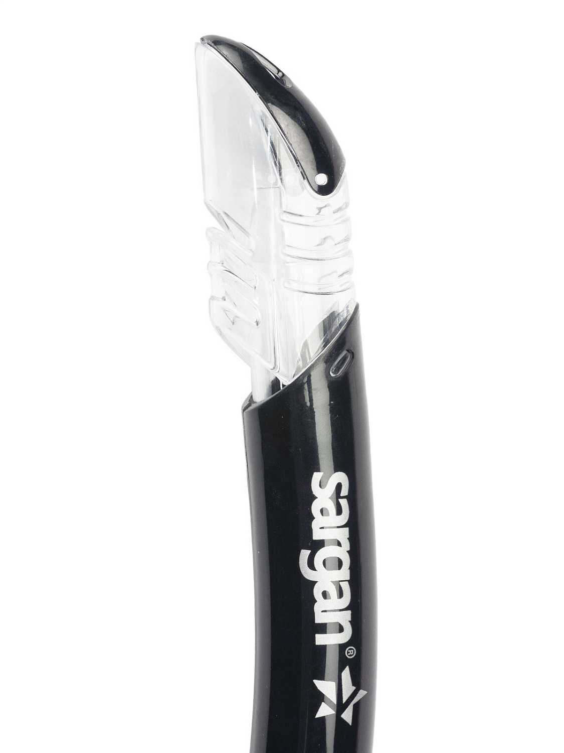 ����� ������ ���� (����� + ������)  ������ �������, ������ SARGAN