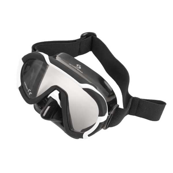  Scorpena Miami Junior, -.   ,     .