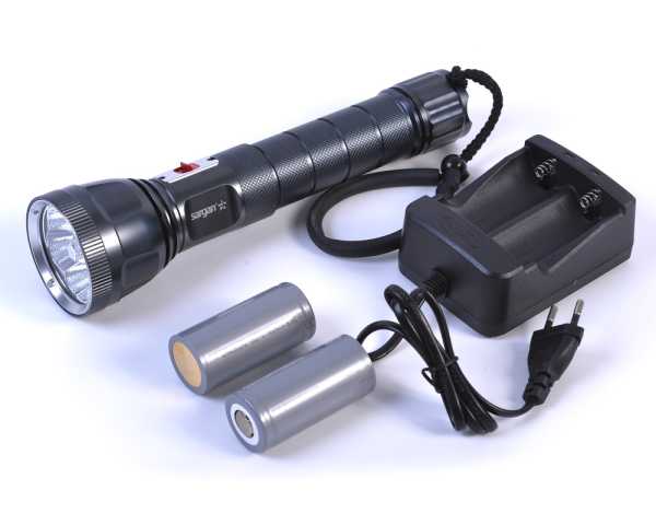   "" 3500  SARGAN     ,     .