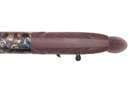 ����� ��������������� Salvimar Predathor Vuoto KRYPSIS, 75 ��� ��������� �����, ������ � ��������� �������� �������.��