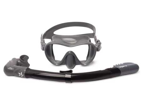 �������� ������ ������� �����-������ (�����+������) ��� ��������� �����, ������ � ��������� �������� �������.��