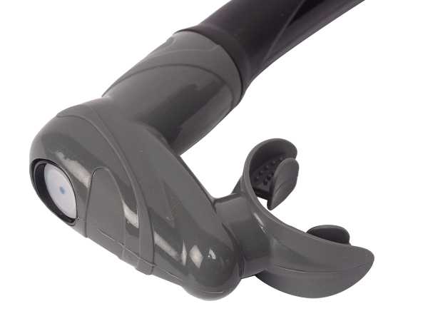   ""  2 , /    ,     .