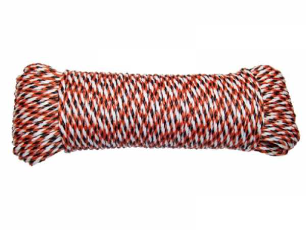 ������ sargan 05 - ��������� ���� ��� ��� 30 ������, d5mm ��� ��������� �����, ������ �� ������ ���� � �������� �������� �������.��