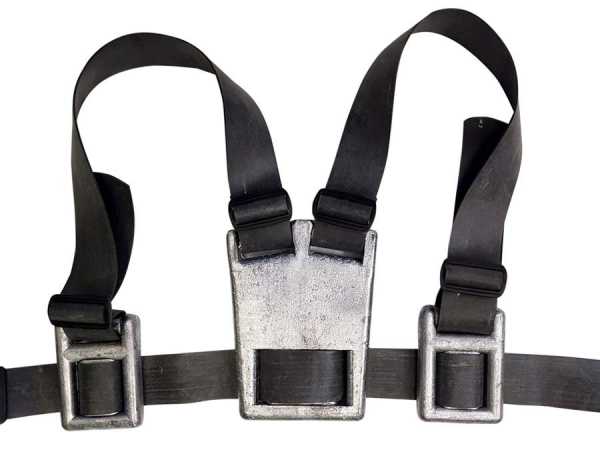   9,5       ,        .