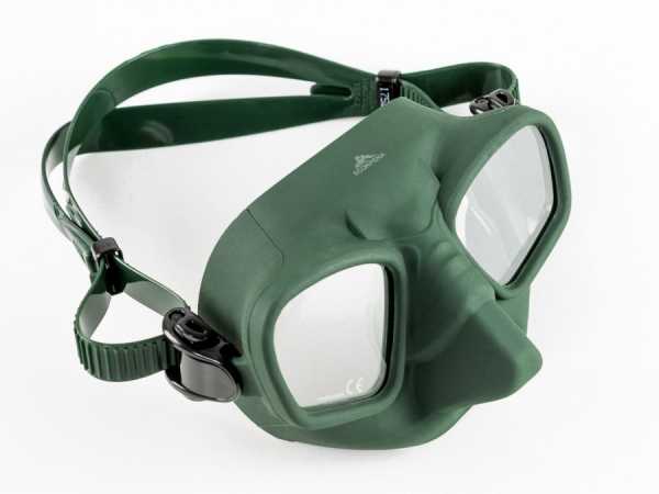 ����� Scorpena T ������ ��� ��������� �����, ������ �� ������ ���� � �������� �������� �������.��