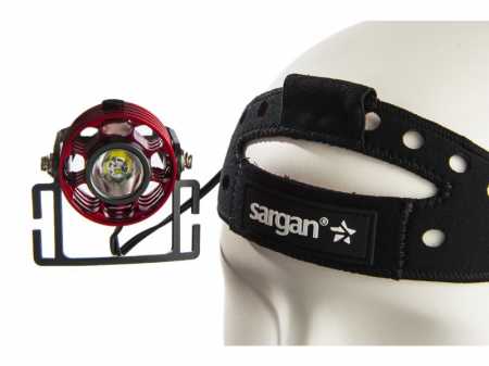 ������ �������� ������������ sargan ������� 700 ����� � ������ �� 2 ������������ ��� ��������� �����, ������ � ��������� �������� �������.��