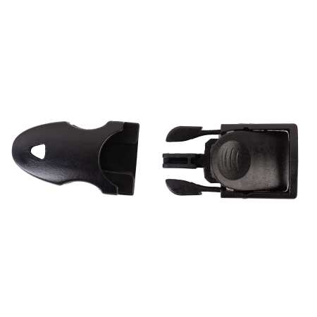 ������ ��� ���� Scorpena Fjord ��� ��������� �����, ������ � ��������� �������� �������.��