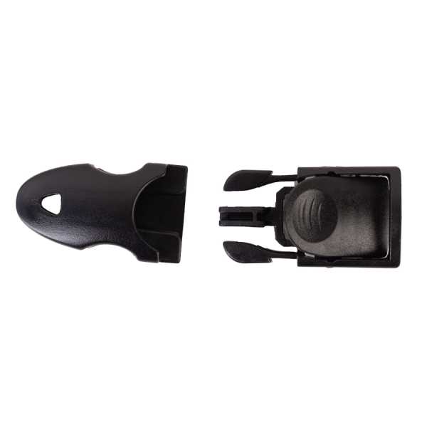    Scorpena Fjord   ,     .