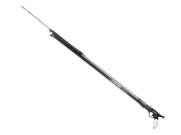 ����� ��� ��������� ����� cressi comanche 90 ��� ��������� �����, ������ � ��������� �������� �������.��