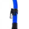 ������ Marlin Flash Blue ������ ����� ��� ��������� �����, ������ � ��������� �������� �������.��