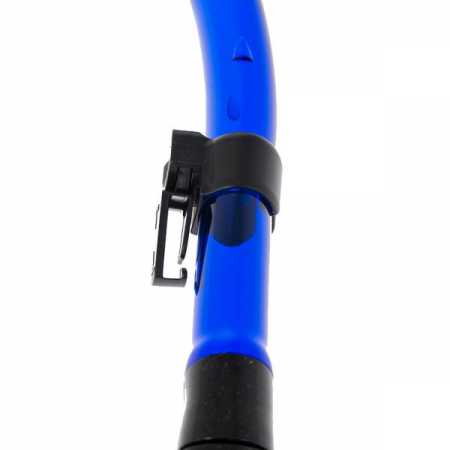 ������ Marlin Flash Blue ������ ����� ��� ��������� �����, ������ � ��������� �������� �������.��
