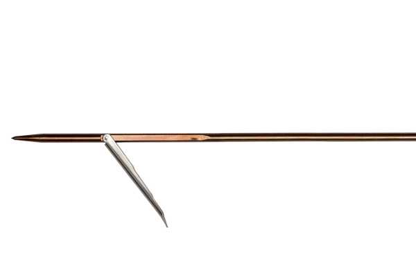  CAPTUR,  ,  ,  6,5 95cm   ,        .