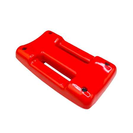    Scorpena 1  Elite    ,     .