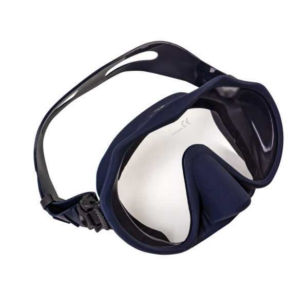 ����� Scorpena U, ����� ��� ��������� �����, ������ � ��������� �������� �������.��