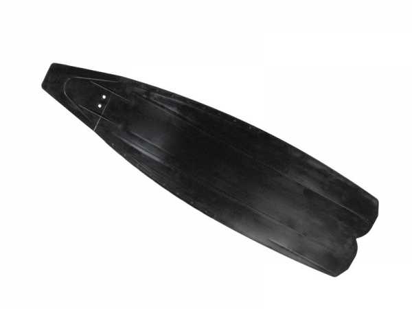     Scorpena X3   ,        .