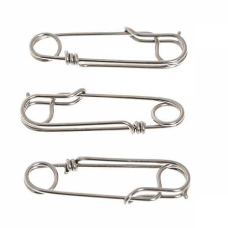 ������� Marlin ���� Picasso ��� ��������� �����, ������ � ��������� �������� �������.��