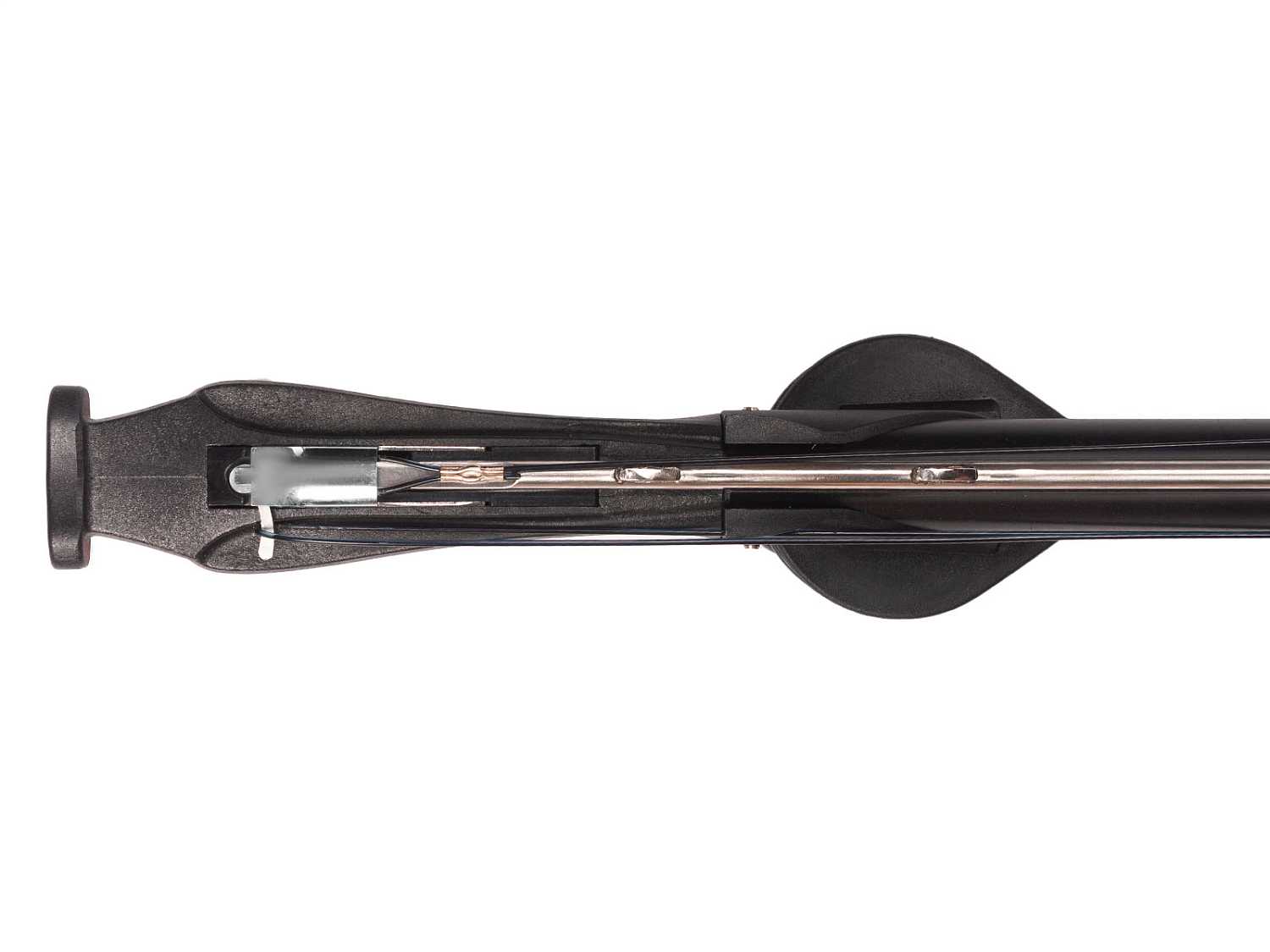 ����� ������ "����� S/F 1150*16*1" ���., �. 7��, �.���� 16��, �������, 25� ����