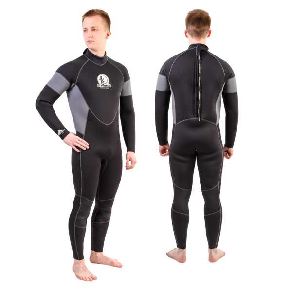 ����������� Scorpena Mallorca 5 �� ����� ��� ��������� �����, ������ �� ������ ���� � �������� �������� �������.��