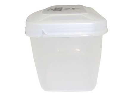 ���� ��� �����, ������������� SARGAN ��� ��������� �����, ������ � ��������� �������� �������.��