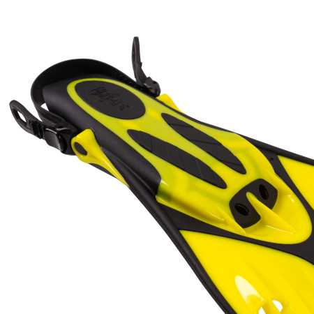  Scorpena Hawaii   ,     .