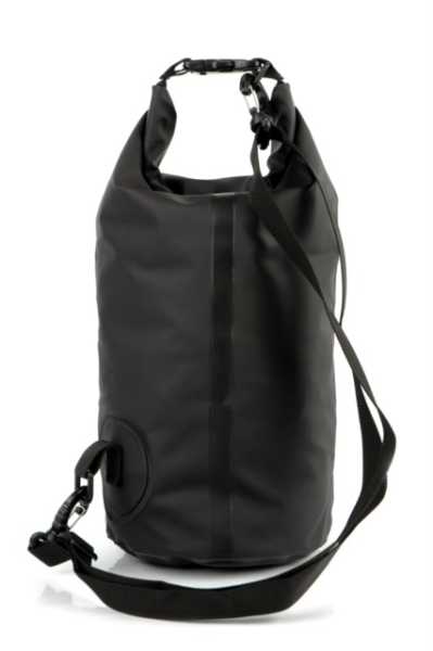 -  "-5.0",  1 , , 5.0   ,     .