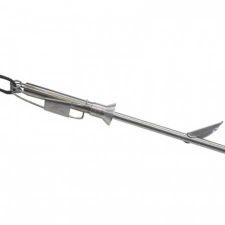 ����� Scorpena ������������ � ������� ��� ��������� �����, ������ � ��������� �������� �������.��